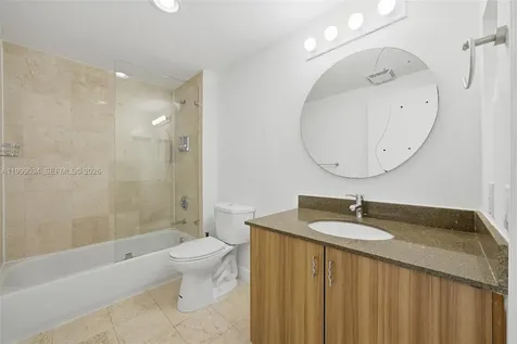 6305 Indian Creek Drive Miami Beach FL 33141