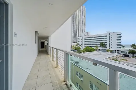 6305 Indian Creek Drive Miami Beach FL 33141