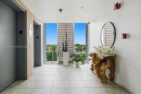 6305 Indian Creek Drive Miami Beach FL 33141
