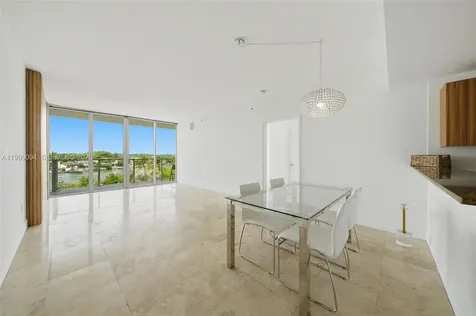 6305 Indian Creek Drive Miami Beach FL 33141