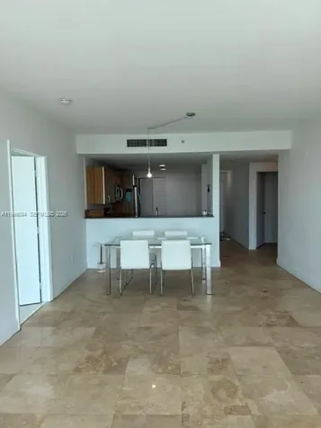 6305 Indian Creek Drive Miami Beach FL 33141