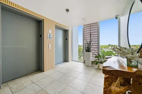 6305 Indian Creek Drive Miami Beach FL 33141