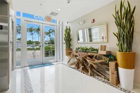 6305 Indian Creek Drive Miami Beach FL 33141