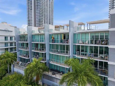 6305 Indian Creek Drive Miami Beach FL 33141