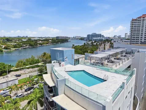 6305 Indian Creek Drive Miami Beach FL 33141