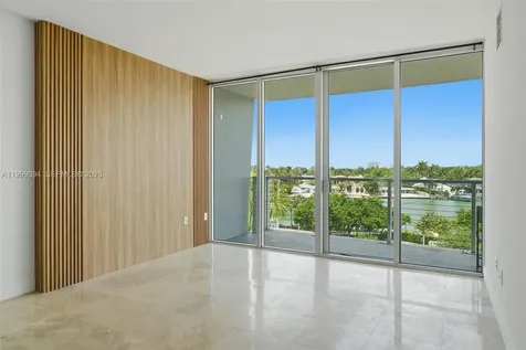 6305 Indian Creek Drive Miami Beach FL 33141