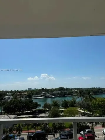 6305 Indian Creek Drive Miami Beach FL 33141