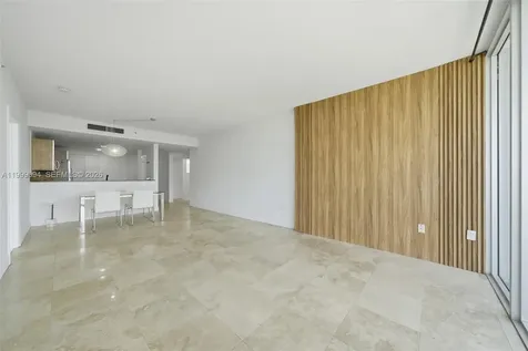 6305 Indian Creek Drive Miami Beach FL 33141