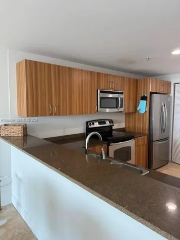 6305 Indian Creek Drive Miami Beach FL 33141