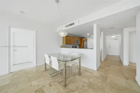 6305 Indian Creek Drive Miami Beach FL 33141