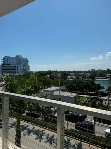 6305 Indian Creek Drive Miami Beach FL 33141