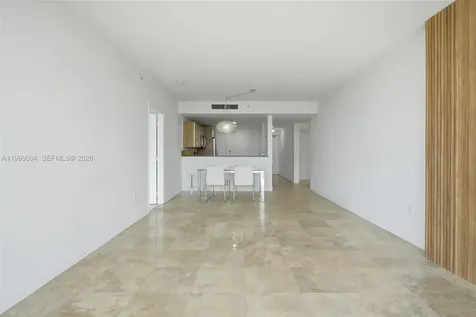 6305 Indian Creek Drive Miami Beach FL 33141