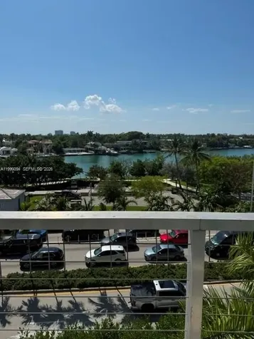 6305 Indian Creek Drive Miami Beach FL 33141