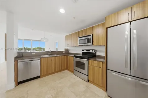 6305 Indian Creek Drive Miami Beach FL 33141