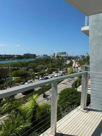6305 Indian Creek Drive Miami Beach FL 33141