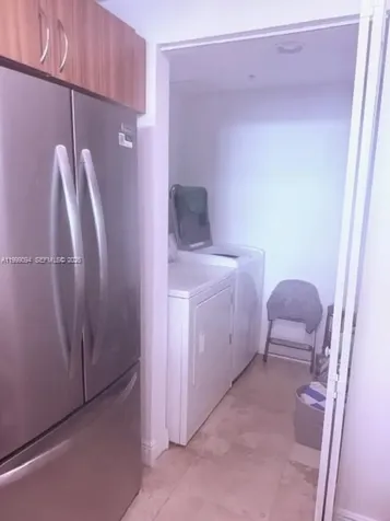 6305 Indian Creek Drive Miami Beach FL 33141