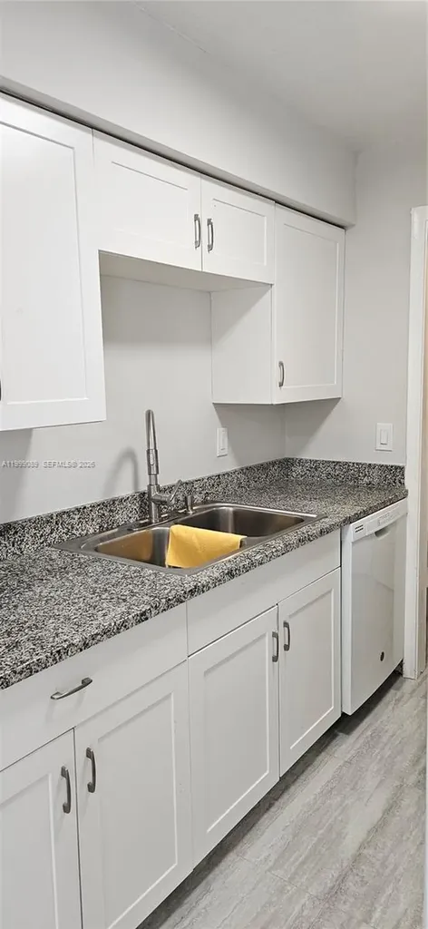 1408 SW 9th Avenue Fort Lauderdale FL 33315