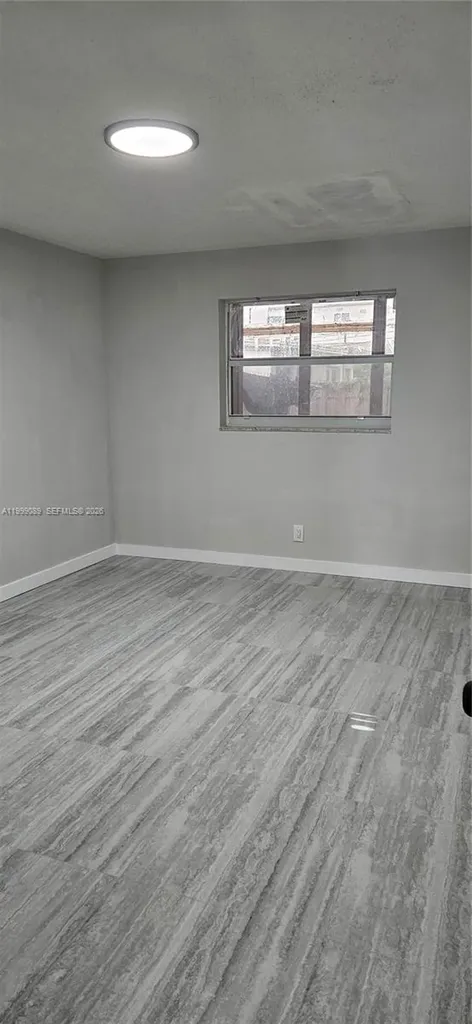 1408 SW 9th Avenue Fort Lauderdale FL 33315
