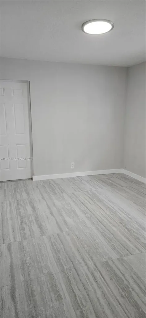 1408 SW 9th Avenue Fort Lauderdale FL 33315