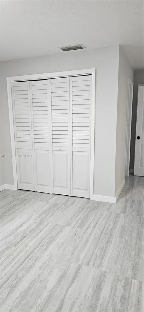 1408 SW 9th Avenue Fort Lauderdale FL 33315