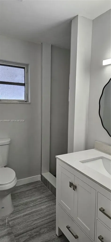 1408 SW 9th Avenue Fort Lauderdale FL 33315