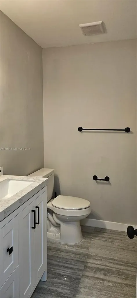 1408 SW 9th Avenue Fort Lauderdale FL 33315