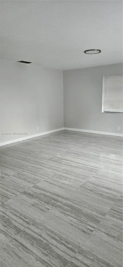 1408 SW 9th Avenue Fort Lauderdale FL 33315