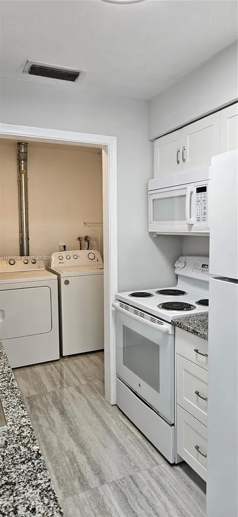 1408 SW 9th Avenue Fort Lauderdale FL 33315