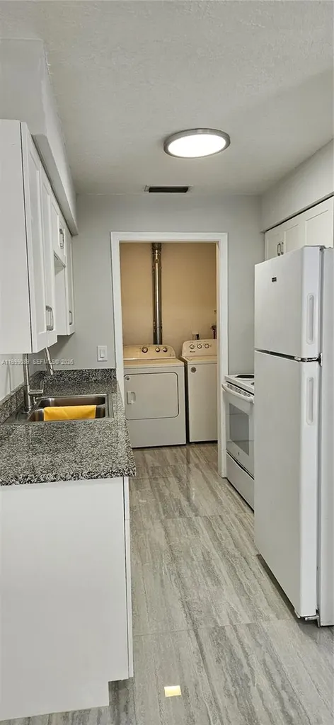 1408 SW 9th Avenue Fort Lauderdale FL 33315