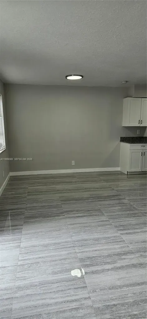 1408 SW 9th Avenue Fort Lauderdale FL 33315