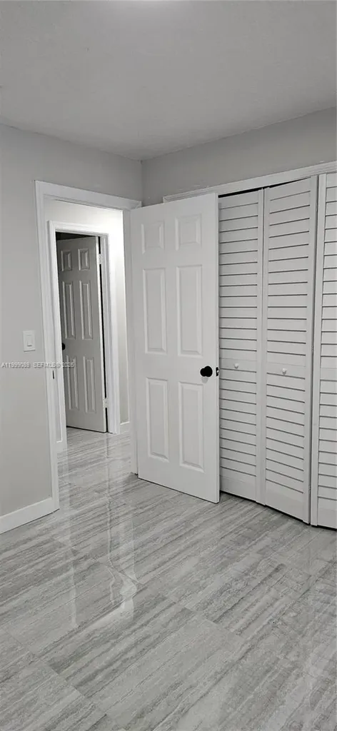 1408 SW 9th Avenue Fort Lauderdale FL 33315