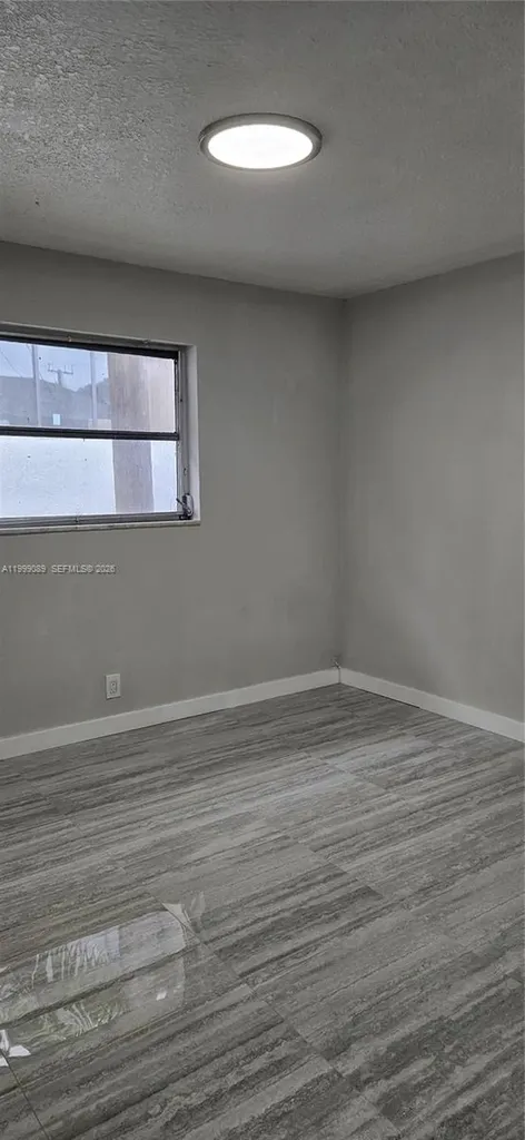 1408 SW 9th Avenue Fort Lauderdale FL 33315