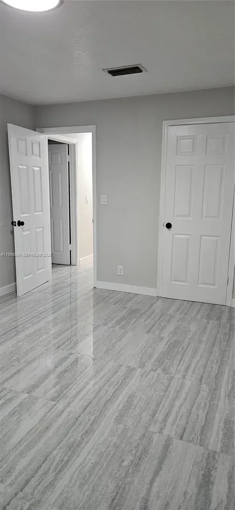 1408 SW 9th Avenue Fort Lauderdale FL 33315