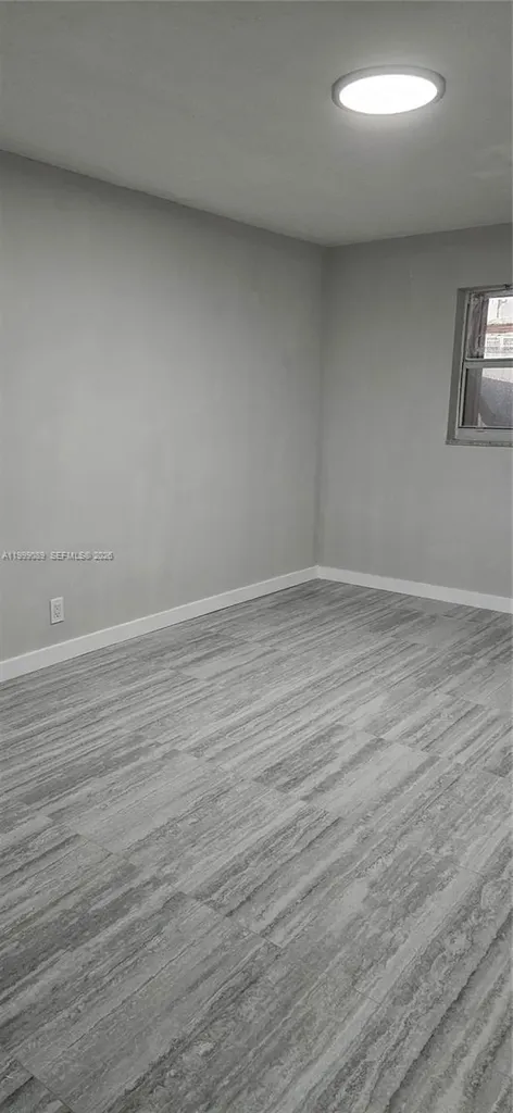 1408 SW 9th Avenue Fort Lauderdale FL 33315