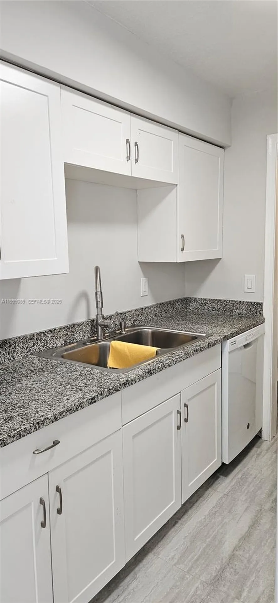 1408 SW 9th Avenue Fort Lauderdale FL 33315