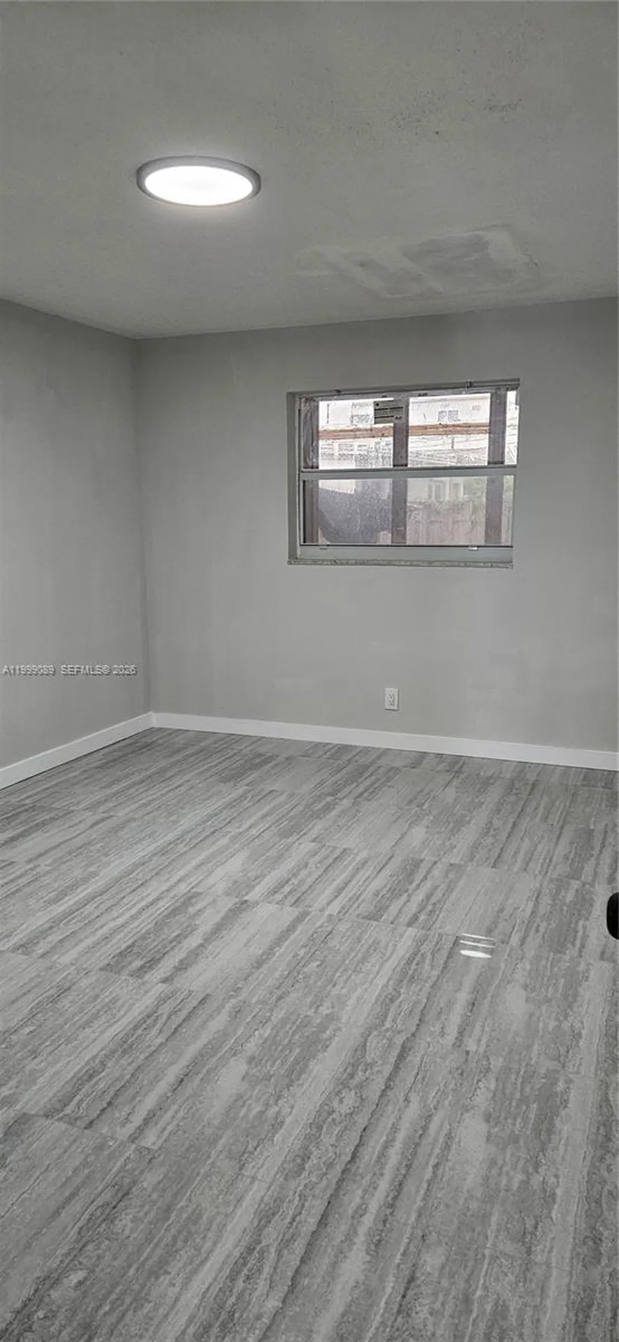 1408 SW 9th Avenue Fort Lauderdale FL 33315
