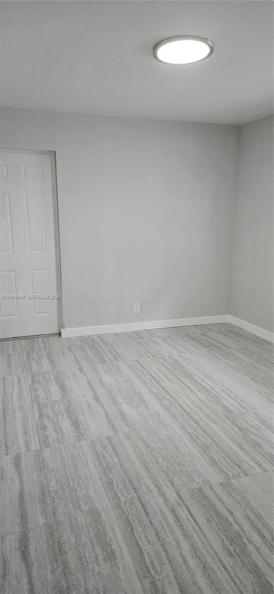 1408 SW 9th Avenue Fort Lauderdale FL 33315