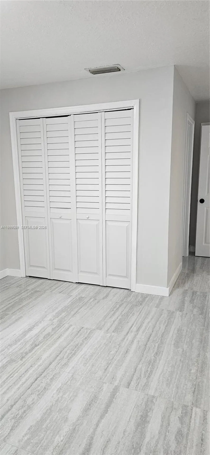1408 SW 9th Avenue Fort Lauderdale FL 33315