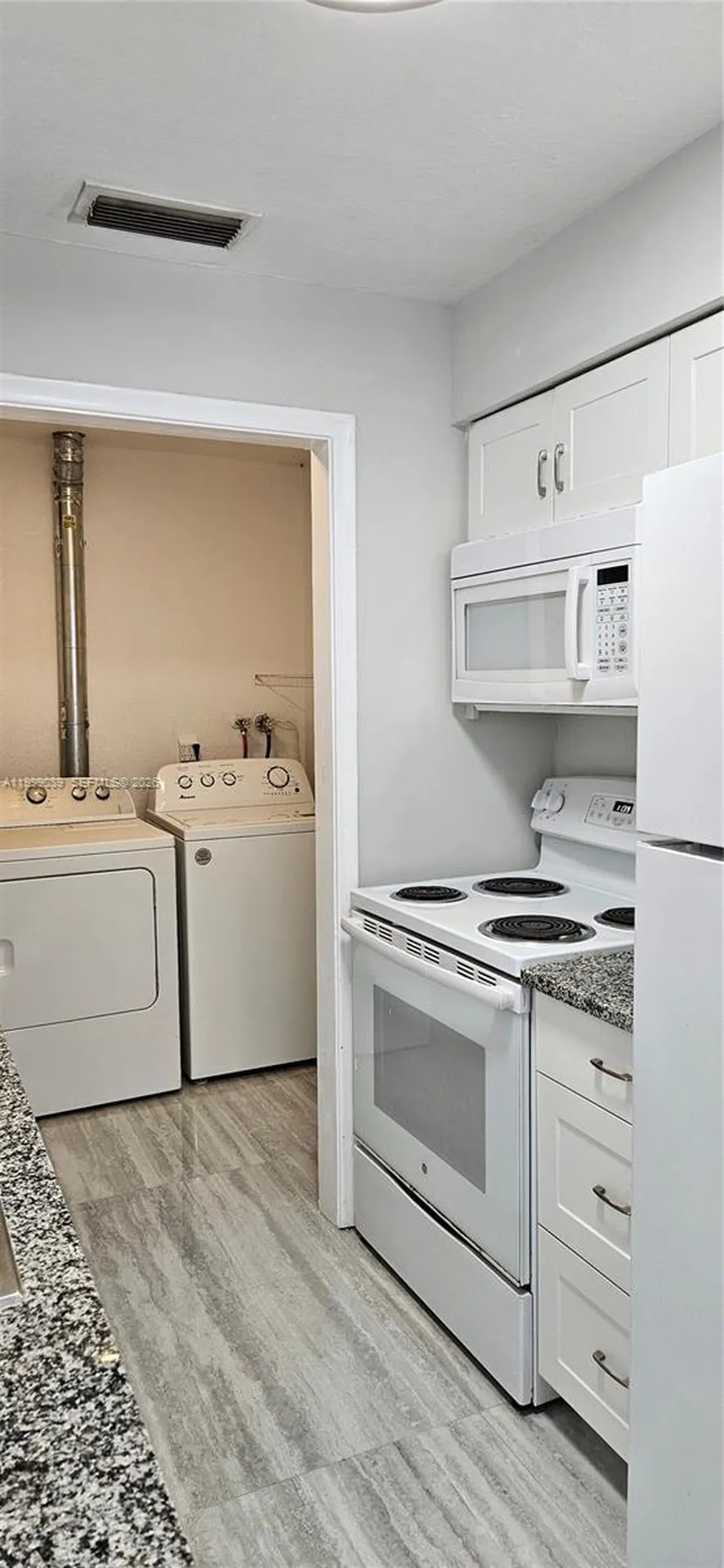 1408 SW 9th Avenue Fort Lauderdale FL 33315