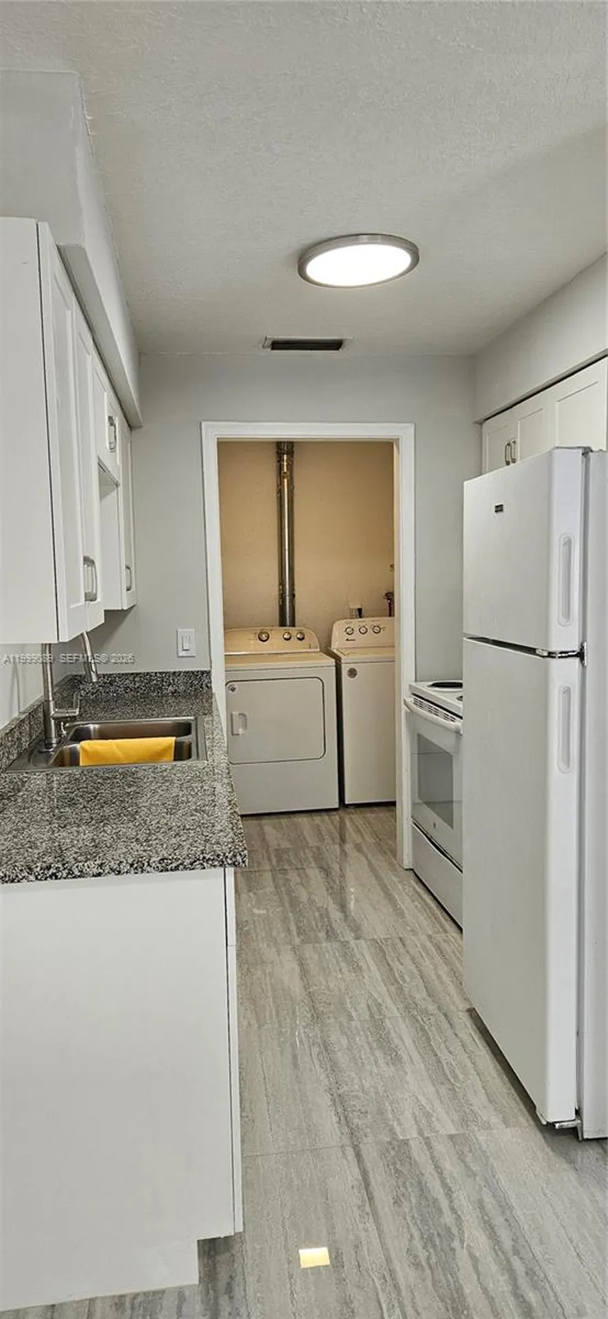 1408 SW 9th Avenue Fort Lauderdale FL 33315
