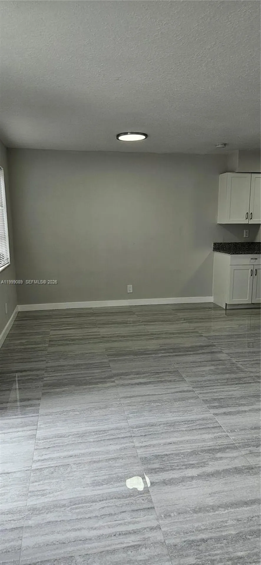 1408 SW 9th Avenue Fort Lauderdale FL 33315