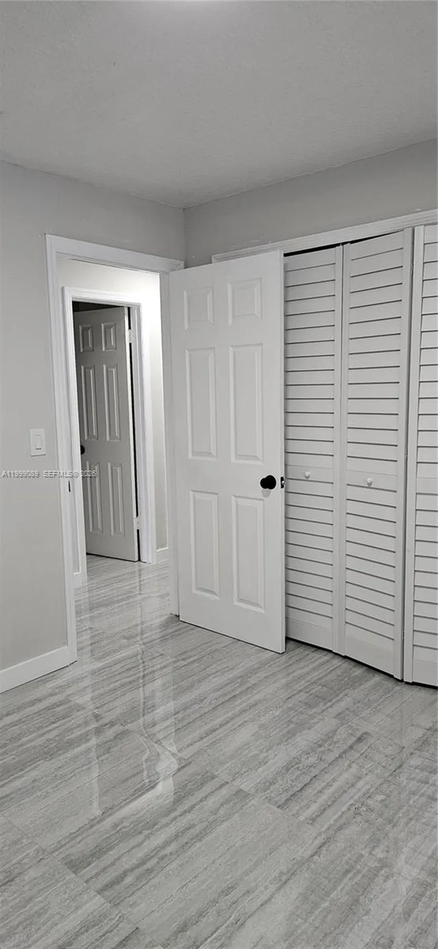 1408 SW 9th Avenue Fort Lauderdale FL 33315