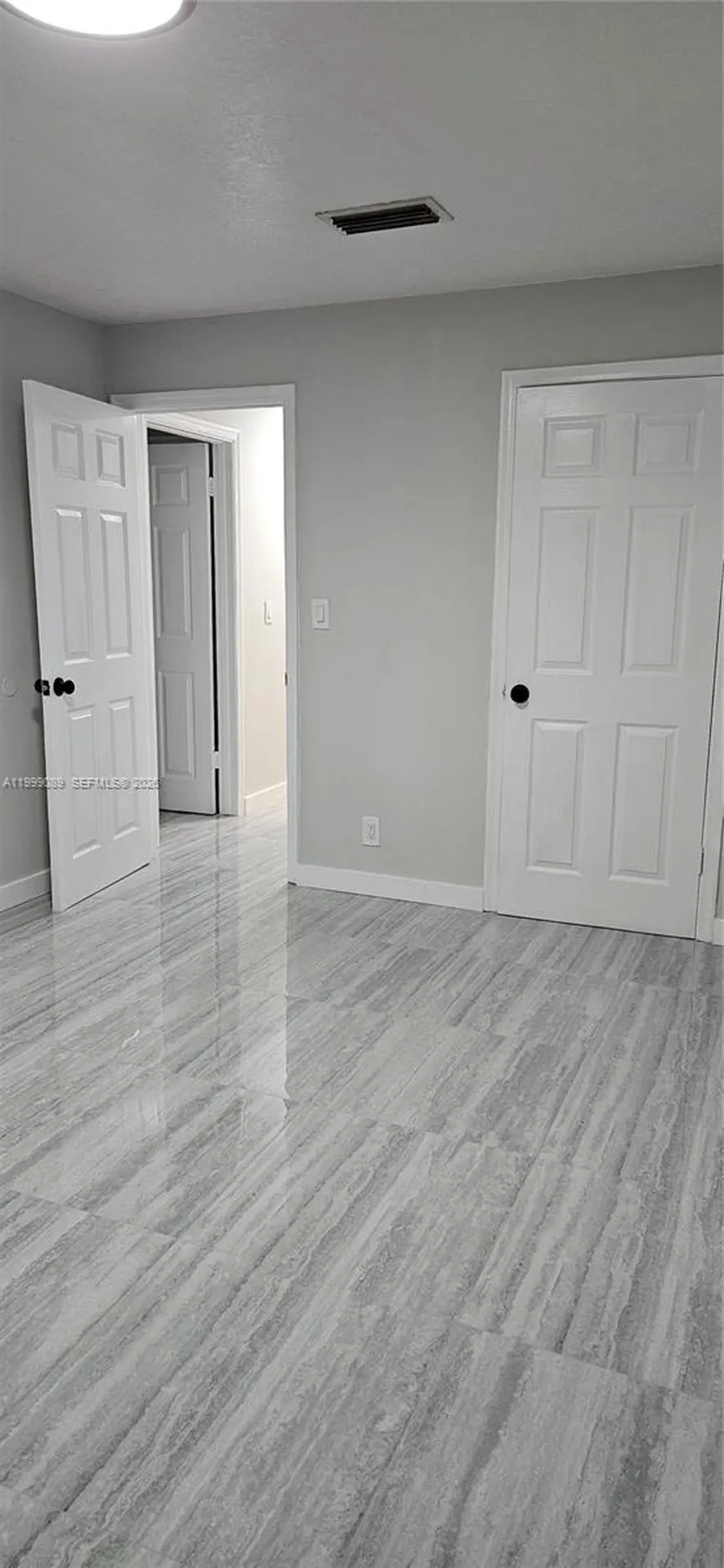 1408 SW 9th Avenue Fort Lauderdale FL 33315