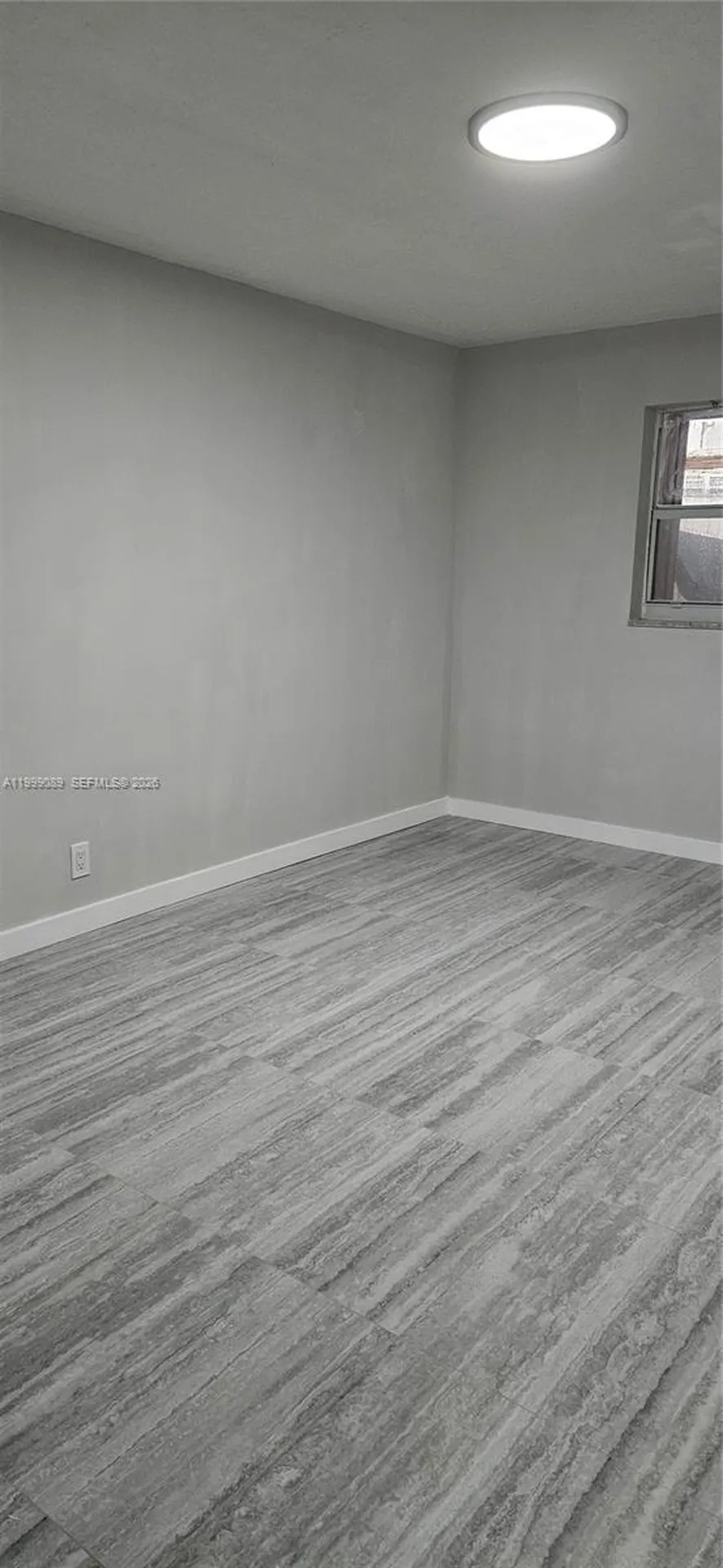 1408 SW 9th Avenue Fort Lauderdale FL 33315