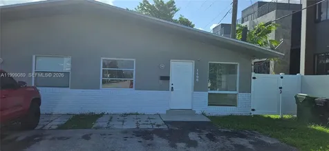 1408 SW 9th Avenue Fort Lauderdale FL 33315