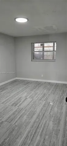 1408 SW 9th Avenue Fort Lauderdale FL 33315