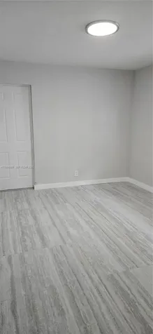 1408 SW 9th Avenue Fort Lauderdale FL 33315