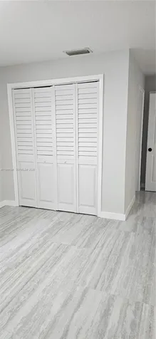 1408 SW 9th Avenue Fort Lauderdale FL 33315