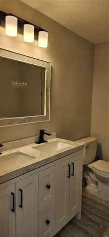 1408 SW 9th Avenue Fort Lauderdale FL 33315