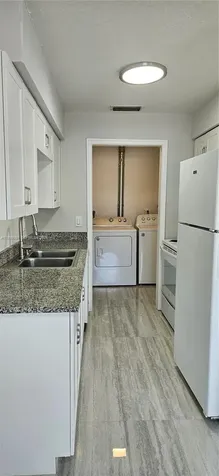 1408 SW 9th Avenue Fort Lauderdale FL 33315